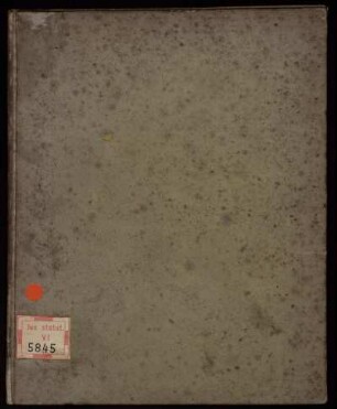 Leihekasse-Verordnung : d. d. Detmold 13. Merz 1786.
