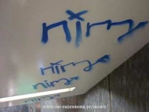 nim