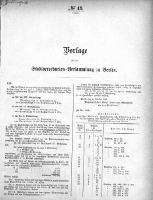 No. 49 (745), 6. Oktober 1891