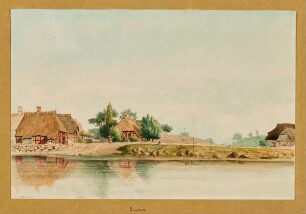 Ellerbeck