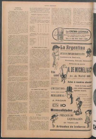 Football : Ecos del conflicto