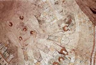 Himmlisches Jerusalem