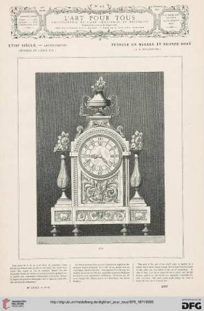 No 275 (30 Novembre 1871)