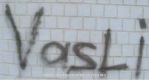 VasLi