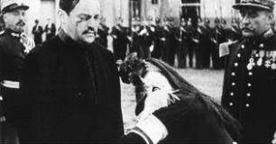 Dreyfus