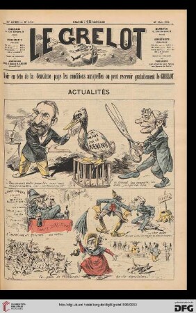 Nr. 1.303 (29 Mars 1896