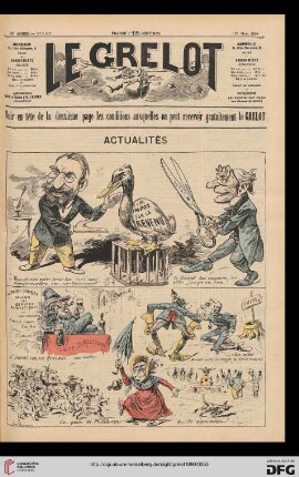 Nr. 1.303 (29 Mars 1896