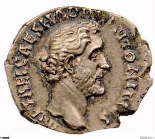 Antoninus Pius