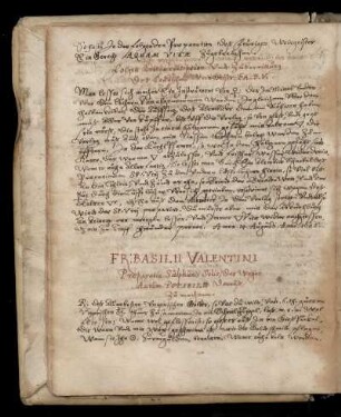 Praeparatio Sulphuris Solis: Aurum potabile