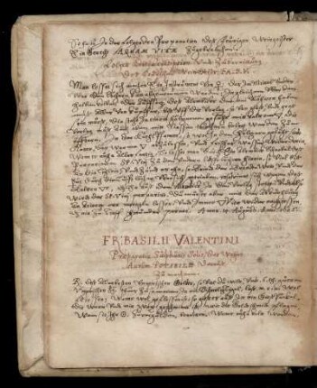 Praeparatio Sulphuris Solis: Aurum potabile
