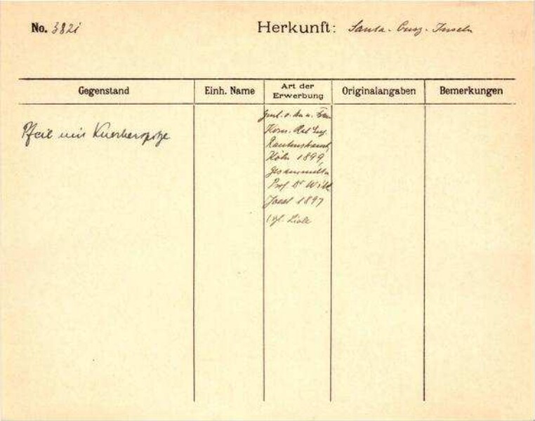 This is a digitalisation of a
                        historical document. It reflects the
                        context in which it was created and does not correspond to
                        today's standard of a history and
                        diversity-conscious
                        language.
