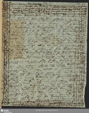 Abt.III,8