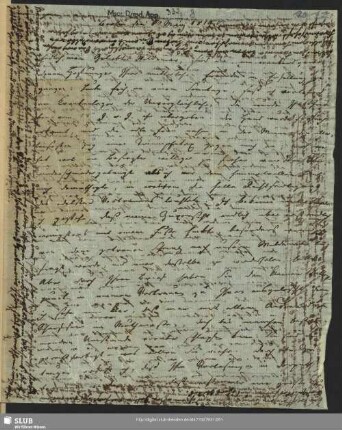 Abt.III,8
