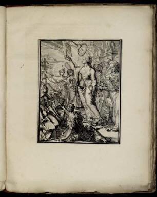 [Abbildung] No. 61