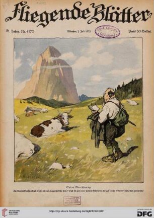 Nr. 4170