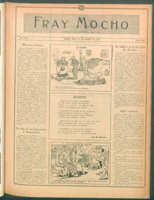Arte nacional