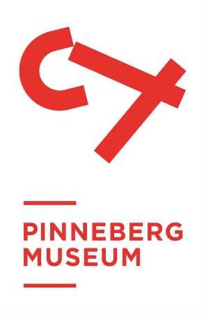 Pinneberg Museum