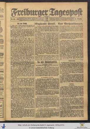 23.10.1920