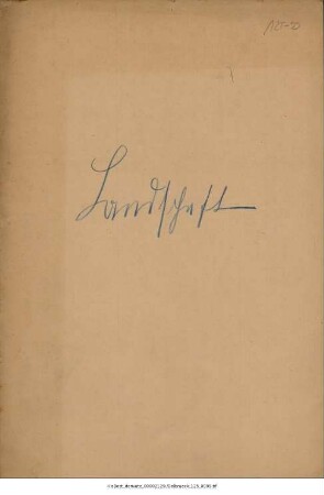 Familiengut Lowinek