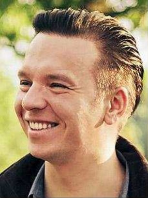 Piotr Lewandowski