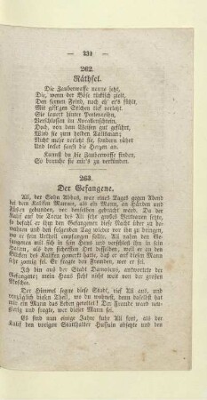 [Lesestücke 263-272]