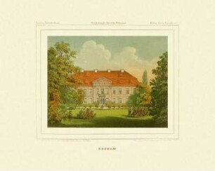 Roskow