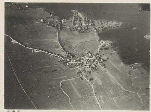 Seehausen am Staffelsee