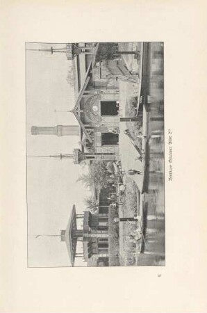 Bootshaus Stralauer Allee 2B