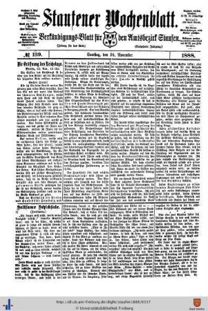 24.11.1888