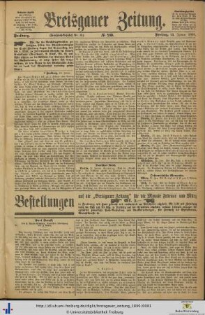 24.01.1890