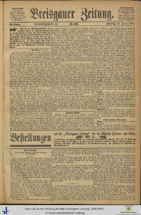 24.01.1890
