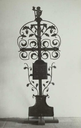 Kreuz