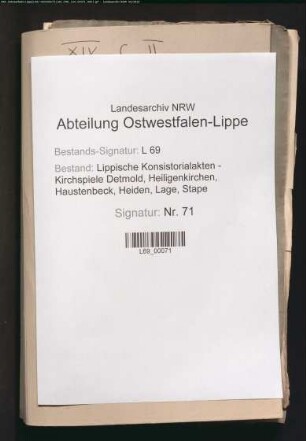 Reparaturen und Baumaßnahmen an Schulhäusern (Schulgebäude und Lehrerwohnungen/-häuser), Ausstattung
