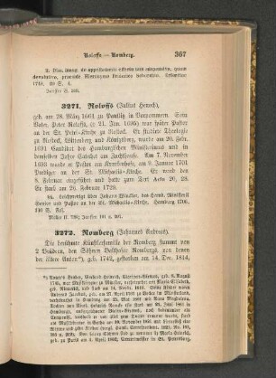 3271. Roloffs (Julius Henoch)