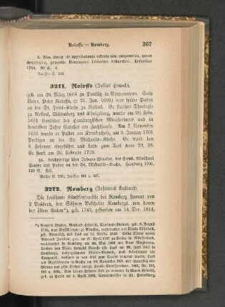 3271. Roloffs (Julius Henoch)