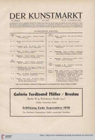Nr. 42 (13. September 1918)