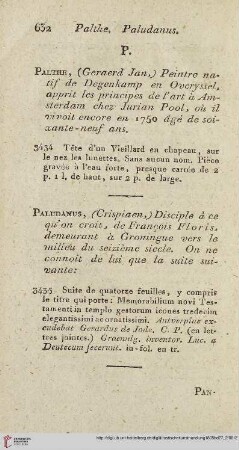 P (Nr. 3434-3613)