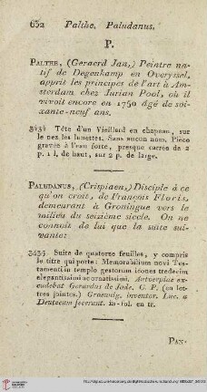 P (Nr. 3434-3613)