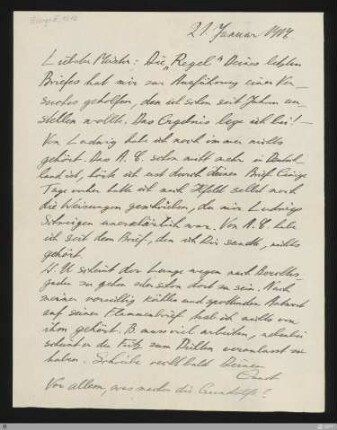 21.01.1917 [George III,09272]