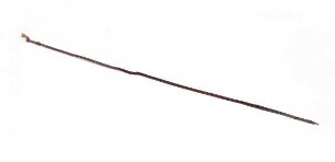 Fischspeer
