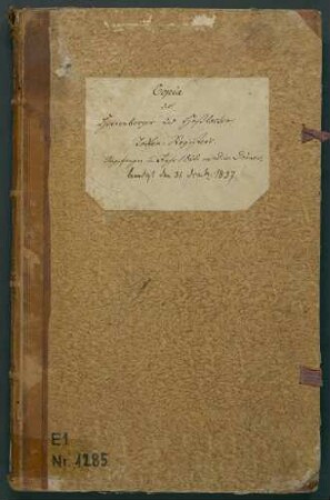 Totenregister II Herrenberg-Haslach