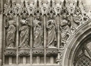 Sankt Marien