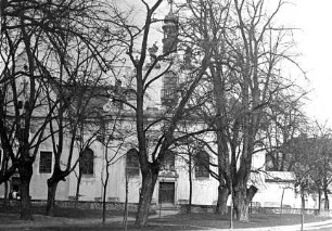 Sankt Anna