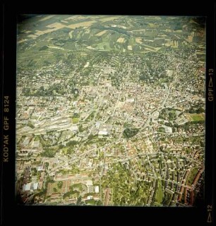 Lahr/Schwarzwald