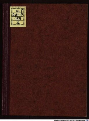 Trattato d'Astrologia Ivdiciaria : Sopra le natiuita degli huomini, & donne