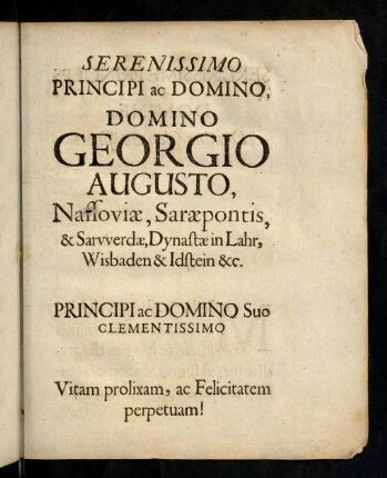 2r-1v, Dedicatio