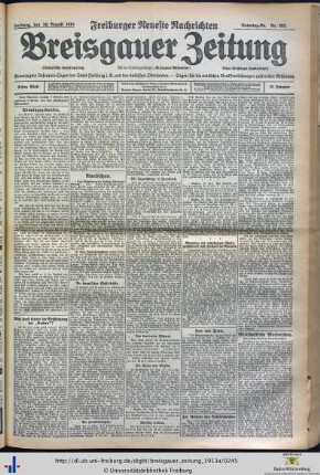 30.08.1913