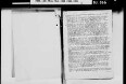 Protokolle der Unterausschüsse des Bundestags-Ausschusses für den Lastenausgleich