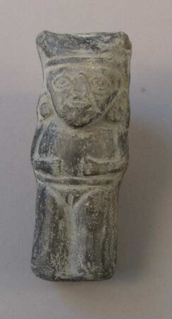 Tonfigur