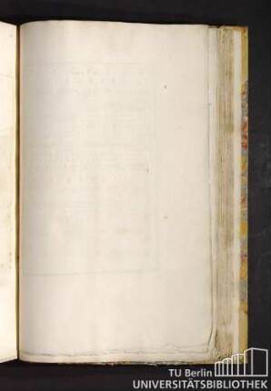 Tavola V. Figura I, II.